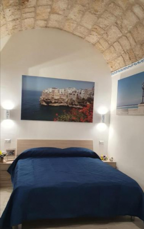 Nonna Anna Holiday Home